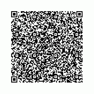 vCard 78333722121