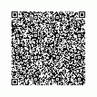 vCard 78333722122