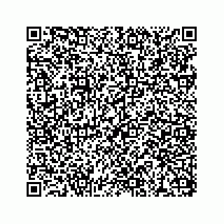 vCard 78333722123