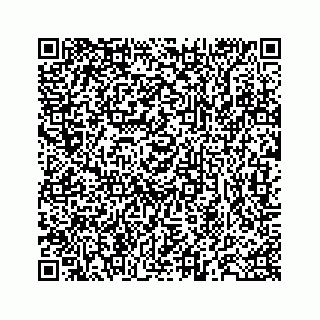 vCard 78333722124
