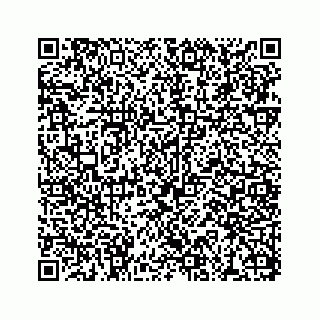 vCard 78333722125