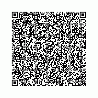 vCard 78333722126
