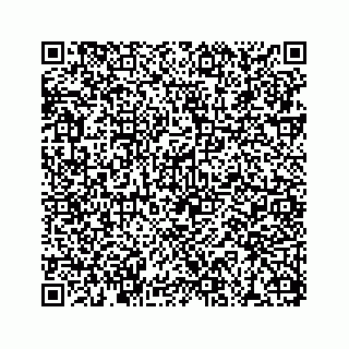 vCard 78333722127