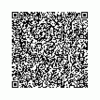 vCard 78333722128