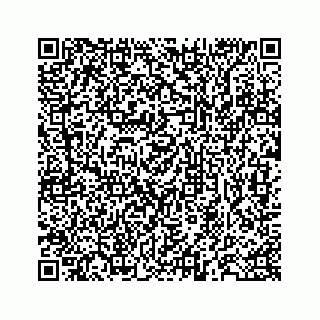 vCard 78333722129