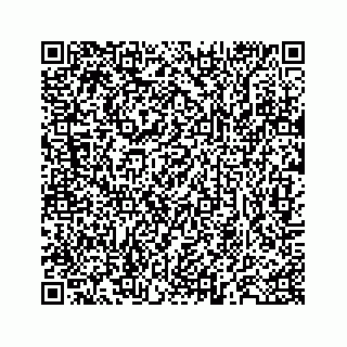 vCard 78333722130
