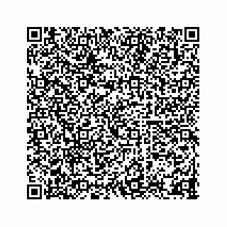 vCard 78333722131