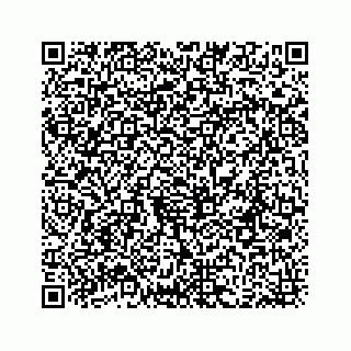 vCard 78333722132