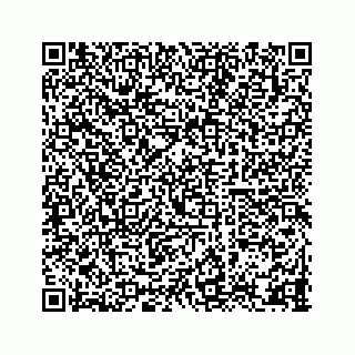 vCard 78333722133