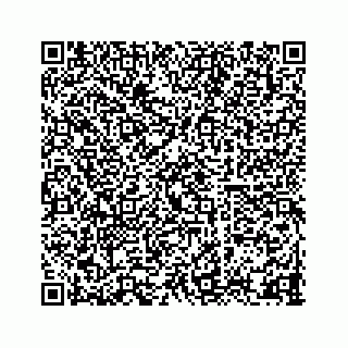 vCard 78333722134