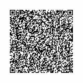 vCard 78333722135