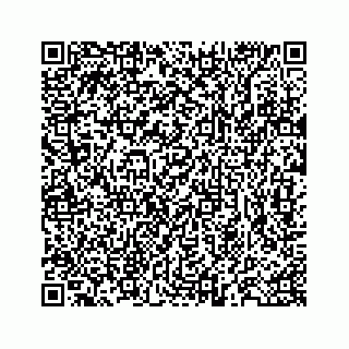 vCard 78333722136