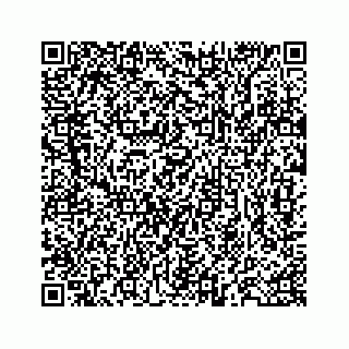 vCard 78333722137