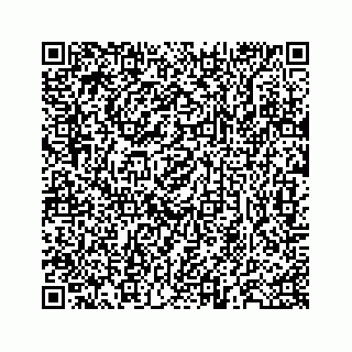 vCard 78333722138