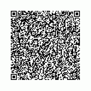 vCard 78333722140