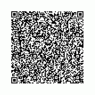 vCard 78333722141