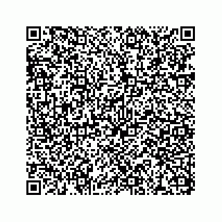 vCard 78333722142