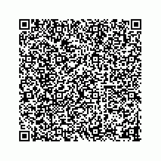 vCard 78333722143