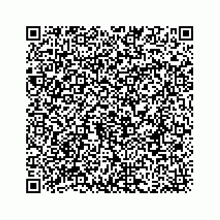 vCard 78333722144