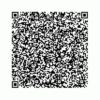 vCard 78333722145