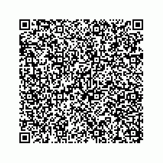 vCard 78333722146