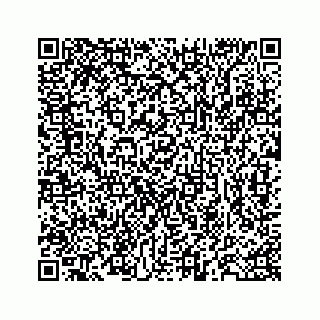 vCard 78333722147