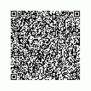 vCard 78333722149