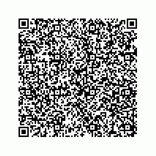 vCard 78333722150