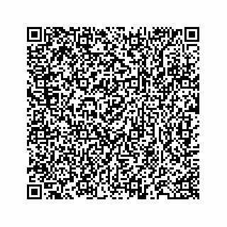 vCard 78333722151