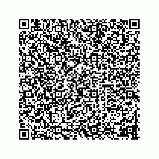 vCard 78333722152