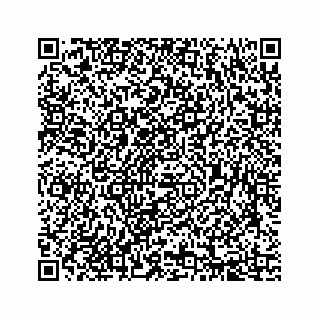 vCard 78333722153