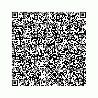 vCard 78333722154
