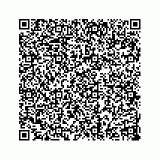 vCard 78333722155