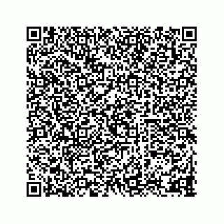 vCard 78333722156