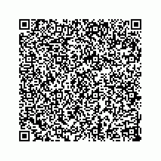 vCard 78333722157