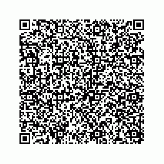 vCard 78333722158