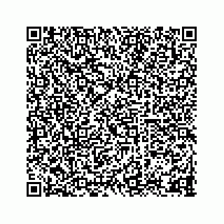 vCard 78333722159
