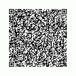 vCard 78333722160