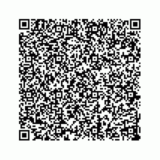 vCard 78333722161