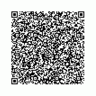 vCard 78333722162