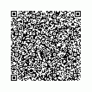vCard 78333722163