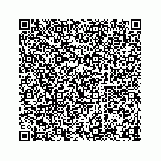 vCard 78333722164