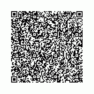 vCard 78333722165