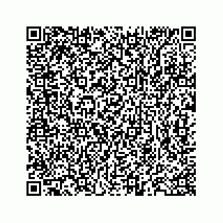 vCard 78333722166