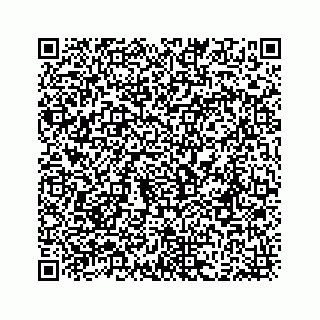 vCard 78333722167