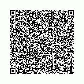 vCard 78333722168