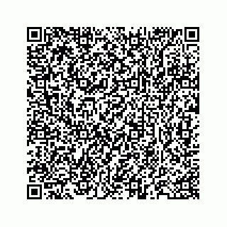 vCard 78333722169