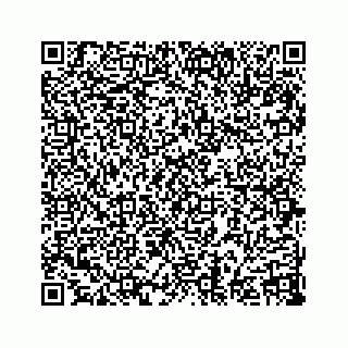 vCard 78333722170