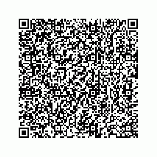 vCard 78333722171