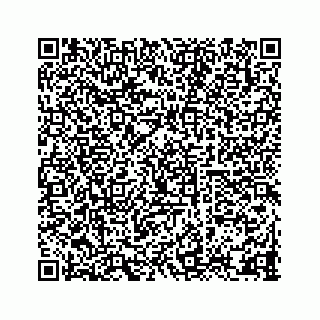 vCard 78333722172
